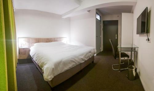 Hotel Taurus - image 10