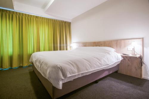Hotel Taurus - image 12