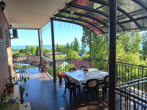 ИЛФИ-ПАНОРАМА