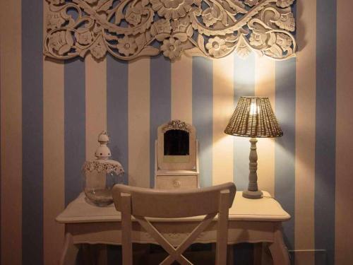 Appartamento familiare nel cuore di Roma, Rome (photo 6)