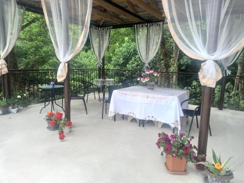 ИЛФИ-ПАНОРАМА