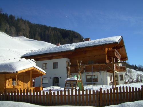 Untersteinhof - image 4