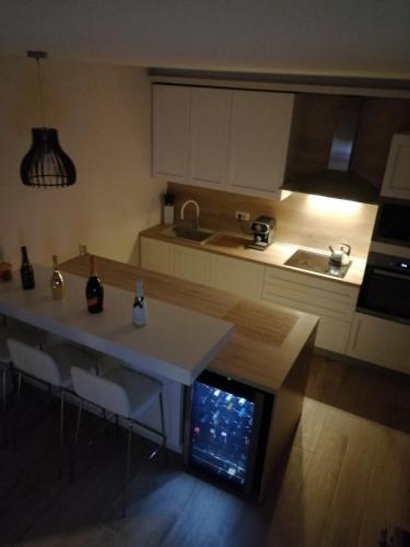 Holiday Home image 2