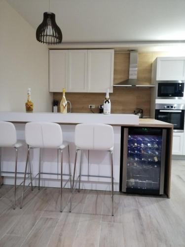 Holiday Home image 1