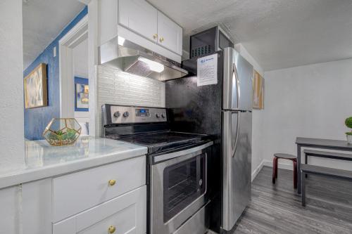 Boise Ave 1614 - image 2