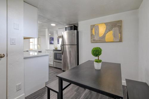 Boise Ave 1614 - image 3