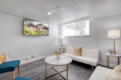 Boise Ave 1614 - image 5