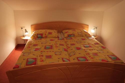 Untersteinhof - image 14