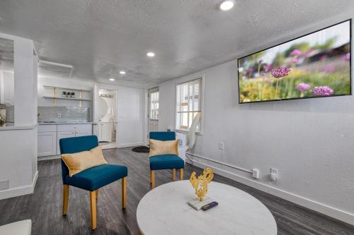 Boise Ave 1614 - image 7