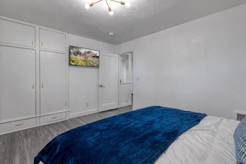 Boise Ave 1614 - image 10