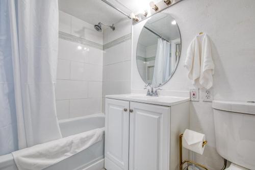 Boise Ave 1614 - image 11