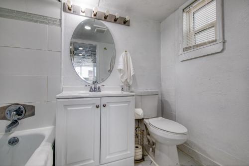 Boise Ave 1614 - image 12