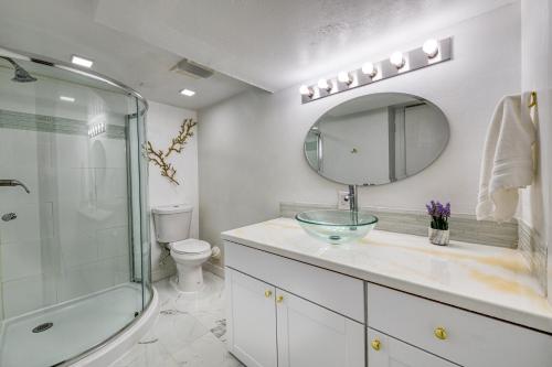 Boise Ave 1618 - image 6