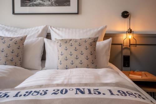 Hotel Yachtclub - image 3