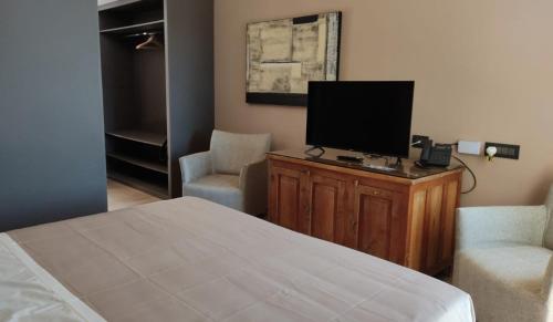 Araja Villa&Suite by Geocharme