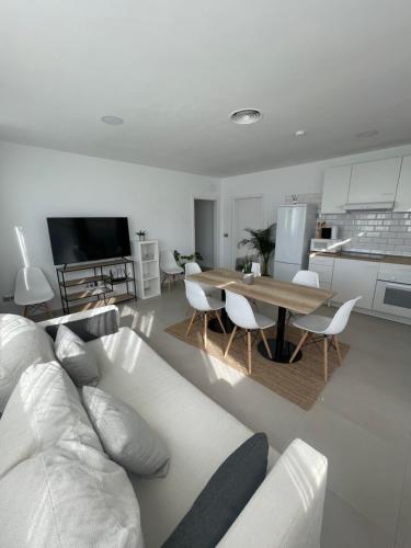 Villamartin Hotel GHB in Torrevieja