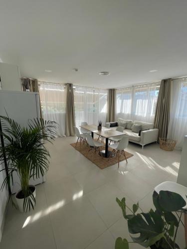 Villamartin Hotel GHB 2
