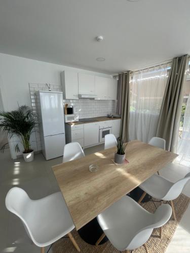 Villamartin Hotel GHB in Torrevieja