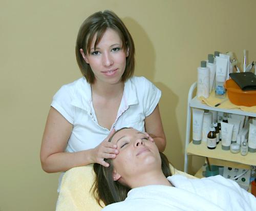 Marco Polo Alpina Familien- & Sporthotel - main image