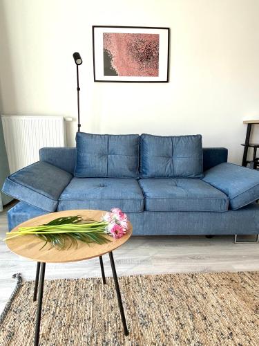 Apartman 001, Bük (fotografie 5)