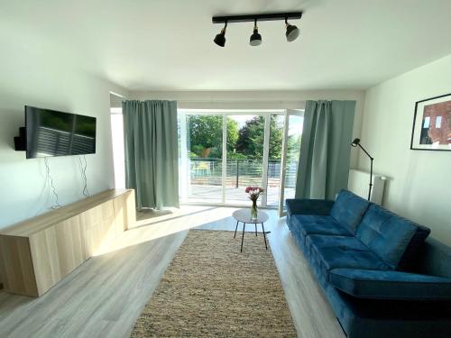Apartman 001, Bük (fotografie 6)