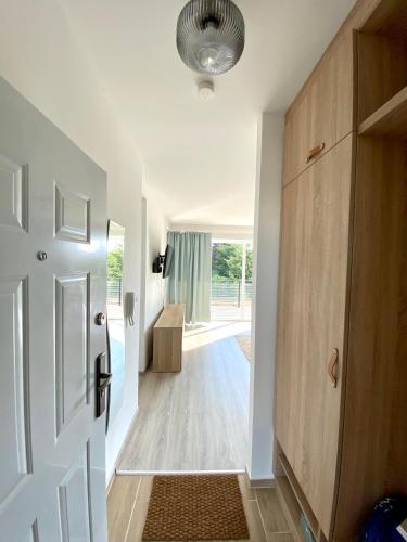 Apartman 001, Bük (fotografie 7)