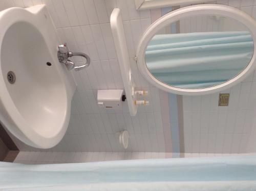 キング ティラス ホテル