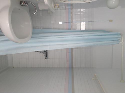 キング ティラス ホテル