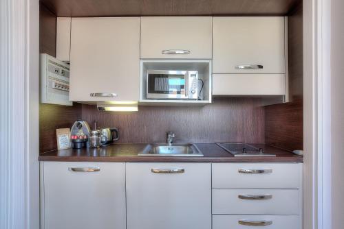 Maison Lamartine - Nice, Nicea (zdjęcie 6)
