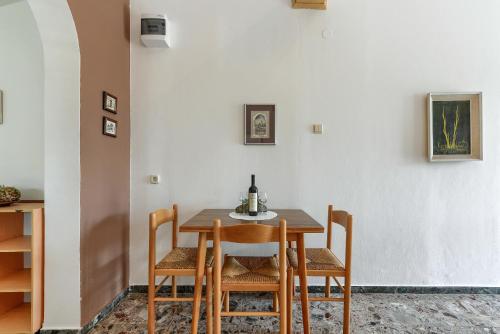 Apartments Andi - image 3