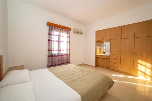 Bay View Apts II - image 7