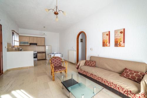 Bay View Apts II - image 11