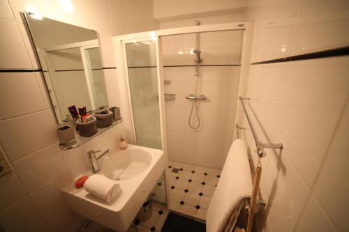 B&B de singel, Utrecht (photo 7)