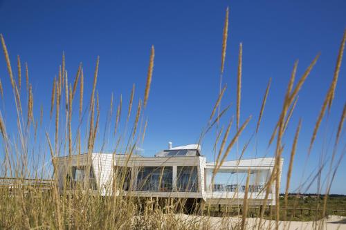 Eurotel Altura - image 12
