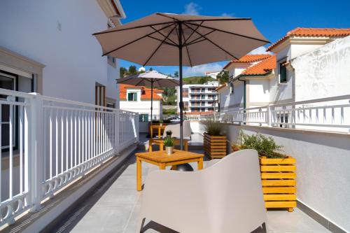Vila Farol 4
