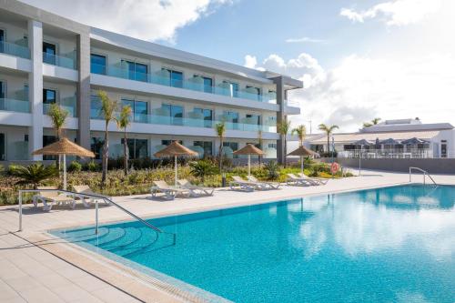 Hotel Ancora Park - SunPlace Hotels & Resorts