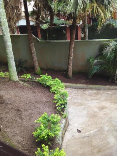 Reserva Do Tombo Lounge Hostel – Guarujá, NY