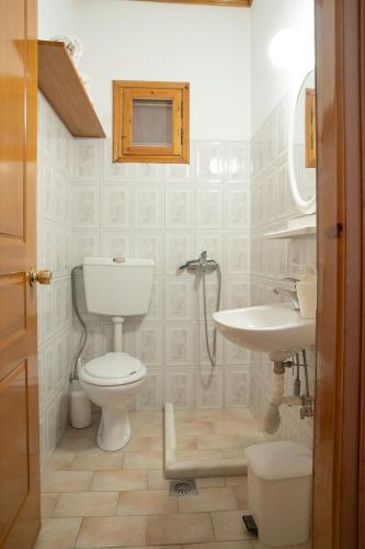  Gravanis Studios in Platamonas