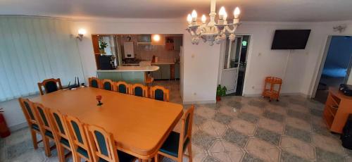 Casa Jax in Valea Manastirii