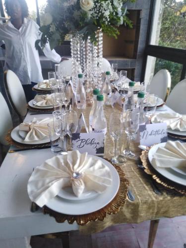 Stesh Margate Holiday House 12 Sleeper in Uvongo