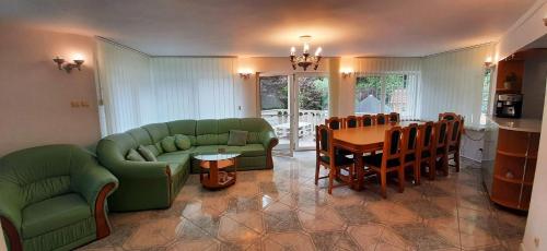Casa Jax in Valea Manastirii