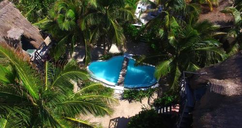Hotel Zulum