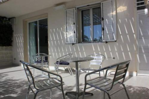Donnafugata Relais - image 6