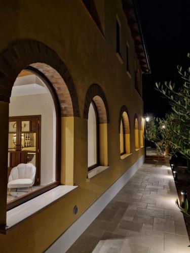 Agriturismo Maliandi - image 12