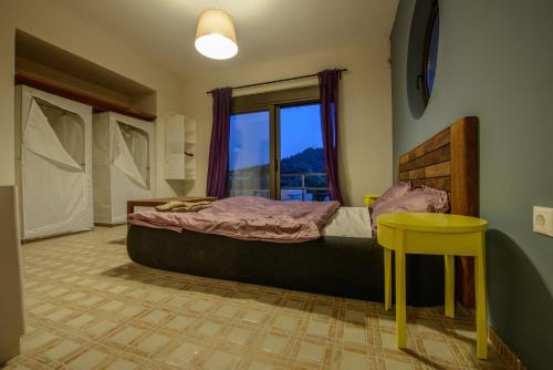 Rhodes Gem Villa