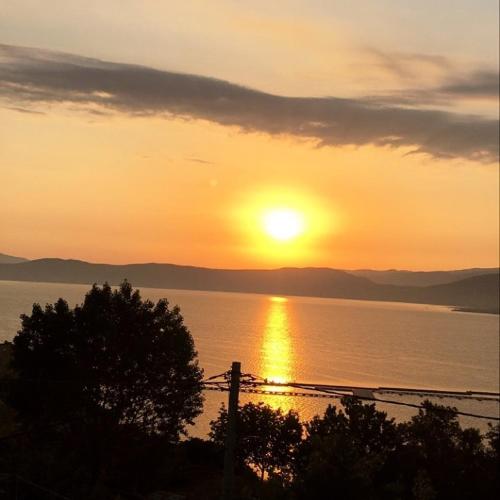 Hotel Limni