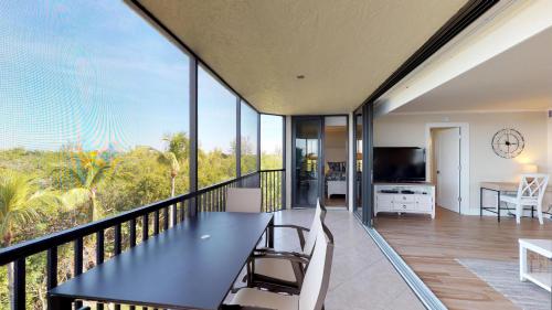 Harbour Tower 317 Sanibel Harbour - image 2