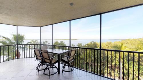 Harbour Tower 317 Sanibel Harbour - image 11