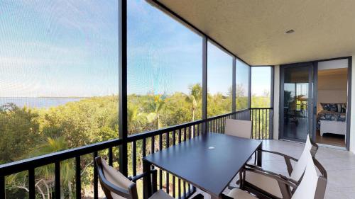 Harbour Tower 317 Sanibel Harbour - image 6