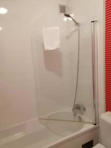 Hotel Classis - image 7